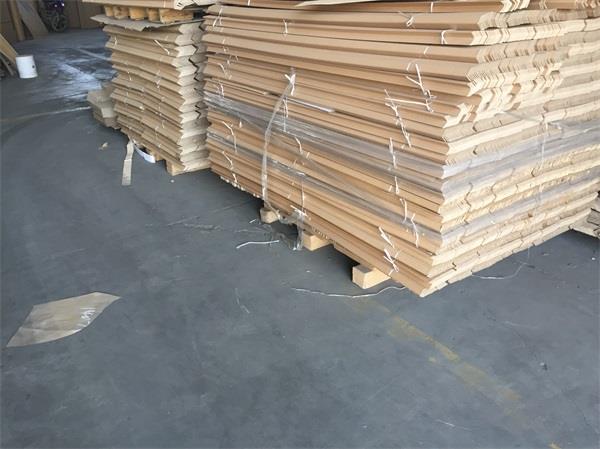 青島紙護角廠家 青島紙護角廠家