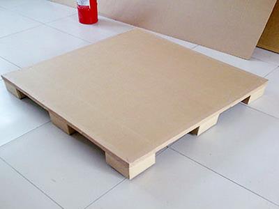 青島紙托盤 青島紙托盤