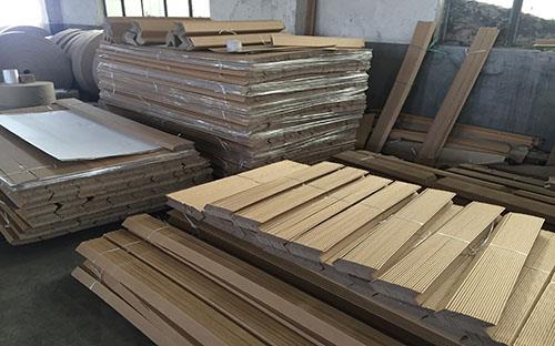 1526972467370322.jpg 1526972467370322.jpg