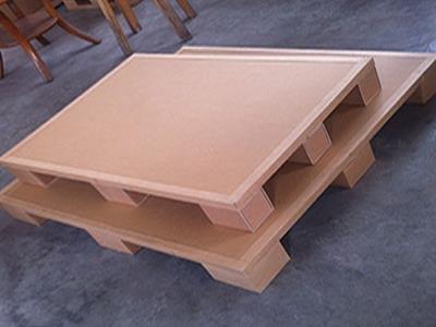 如何減少對(duì)紙托盤(pán)的損壞？