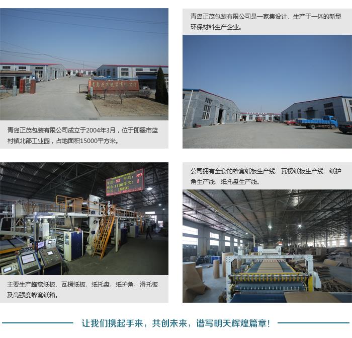 1527123586109239.jpg 1527123586109239.jpg