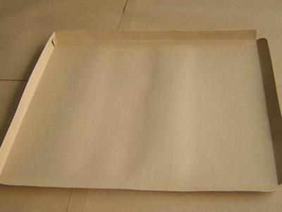 紙滑托板 紙滑托板