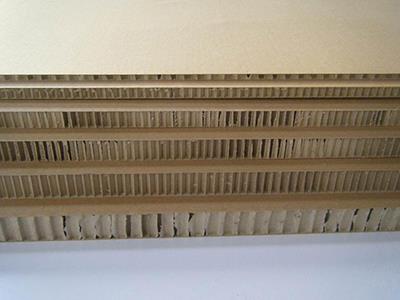 瓦楞蜂窩紙板 瓦楞蜂窩紙板