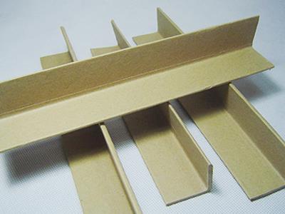 L型紙護(hù)角 L型紙護(hù)角