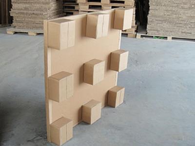 紙質(zhì)托盤(pán) 紙質(zhì)托盤(pán)