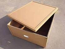 青島蜂窩箱 青島蜂窩箱